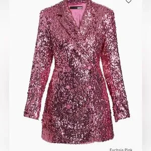 Rotate Birger Christensen | Dresses | Rotate Birger